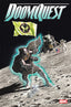 Doomquest #06