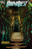 Doomquest #06 Guilherme Balbi Var
