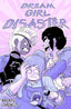 Dream Girl Disaster TP