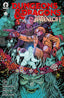 Dungeons & Dragons Ravenloft #03