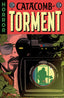 EC Catacomb of Torment TP 02