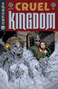 EC Cruel Kingdom 2 #03