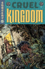 EC Cruel Kingdom 2 #03 Tom Fowler Var