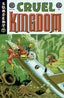 EC Cruel Kingdom 2 #03 1:10 Shawn McManus Var