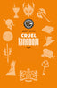 EC Cruel Kingdom 2 #03 1:50 Rian Hughes Var