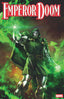 Emperor Doom #01 Skan Var