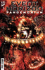 Event Horizon Pandemonium #01 Hernan Gonzalez Var