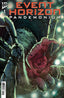 Event Horizon Pandemonium #01 1:10 Pauli Junquera Var