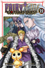 Fairy Tail 100 Years Quest GN 22