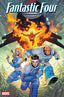 Fantastic Four (2025) #19 1:25 Paco Medina Var Comics Marvel Comics