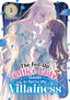 Fed-Up Office Lady Wants to Serve the Villainess GN 05 Trades/Hard Covers Seven Seas Entertainment