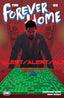 Forever Home #03 Books Oni Press
