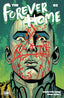 Forever Home #03 Sami Kivela Var Books Oni Press