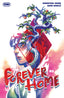 Forever Home #03 Frany Var Books Oni Press