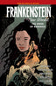 Frankenstein New World HC 03 The Speed of Darkness Trades/Hard Covers Dark Horse Comics