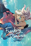 Freaking Romance GN 04 Trades/Hard Covers Wattpad WEBTOON Book Group