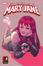 Friendly Neighborhood Mary Jane #01 Russell Dauterman Var