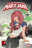 Friendly Neighborhood Mary Jane #01 Peach Momoko Var