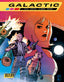 Galactic #03 Da Ni Var