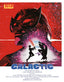 Galactic #03 Amilcar Pinna "Homage" Var