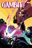 Gambit Gone #03 Leo Chiola Var