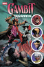 Gambit Wanted #05