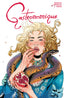 Gastronomique #03 Maria Llovet Var