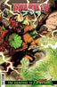 Godzilla Kai-Sei Era #15