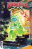 Godzilla Kai-Sei Era #15 Ito Var