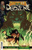 Godzilla Revenge of the Deadzone Kai-sei Era #02