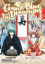 Grand Blue Dreaming GN 25