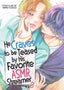 He Craves to be Teased by His Favorite ASMR Streamer GN 03 Trades/Hard Covers Seven Seas Entertainment