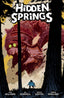Hidden Springs TP
