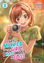 I Got Married to the Girl I Hate Most in Class GN 08 Trades/Hard Covers Seven Seas Entertainment