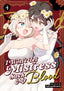 I Won't Let Mistress Suck My Blood GN 04