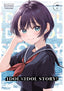 Idol X Idol Story GN 07
