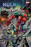 Infernal Hulk Vs Spider-Man #01
