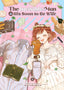 Invisible Man & Soon-to-be Wife GN 08 Trades/Hard Covers Seven Seas Entertainment