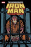 Iron Man (2026) #12