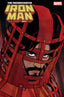 Iron Man (2026) #12 Annie Wu Var