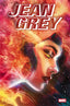 Jean Grey (2026) #01
