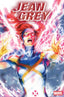 Jean Grey (2026) #01 Ito Var