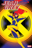 Jean Grey (2026) #01 1:25 Miguel Mercado Var