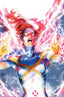 Jean Grey (2026) #01 1:100 Ito Var