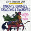 Knights Gnomes Dragons & Dwarves TP