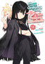 Life with an Ordinary Guy Who Reincarnated into a Total Fantasy Knockout GN 11 Trades/Hard Covers Seven Seas Entertainment
