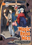 Magic Repo Man Dumped by My Party I'll Cash In With a Cute Support Fairy to Become the Strongest GN 03 Trades/Hard Covers Seven Seas Entertainment