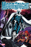 Marc Spector Moon Knight (2026) #10
