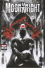 Marc Spector Moon Knight (2026) #10 Ito Var