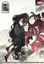 Marc Spector Moon Knight (2026) #10 Peach Momoko Var
